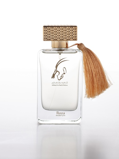 Roza