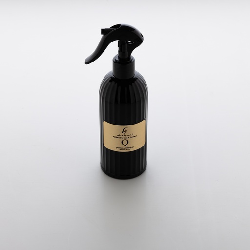 Interior Scent Perfume (Q) 