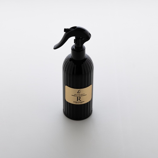 Interior Scent Perfume (R)