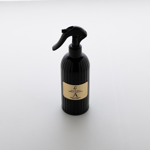 Interior Scent Perfume (A)