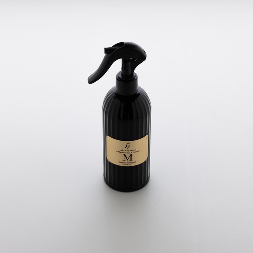 Interior Scent Perfume (M)