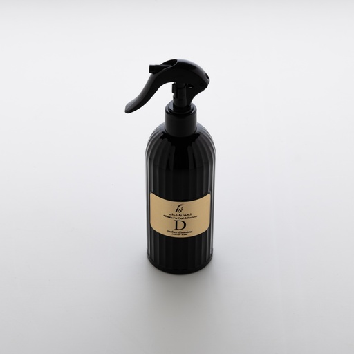 Interior Scent Perfume (D)