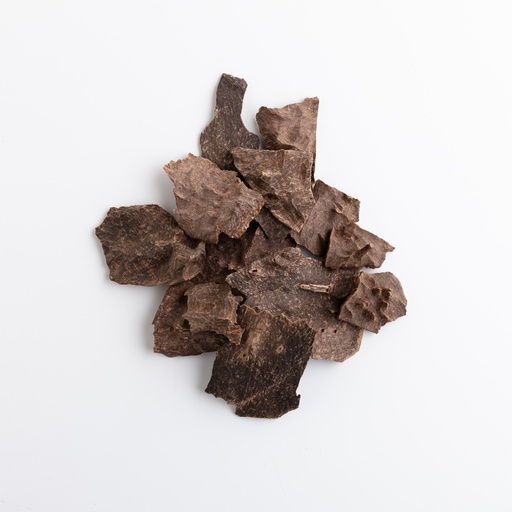 Oud Hindi Jar Triple Super